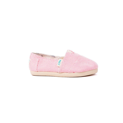 CLASSIC FUCSIA