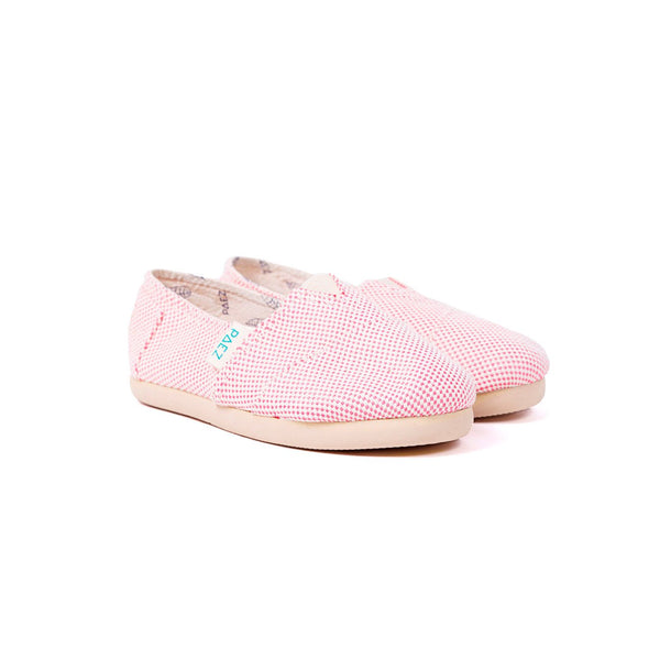 CLASSIC FUCSIA