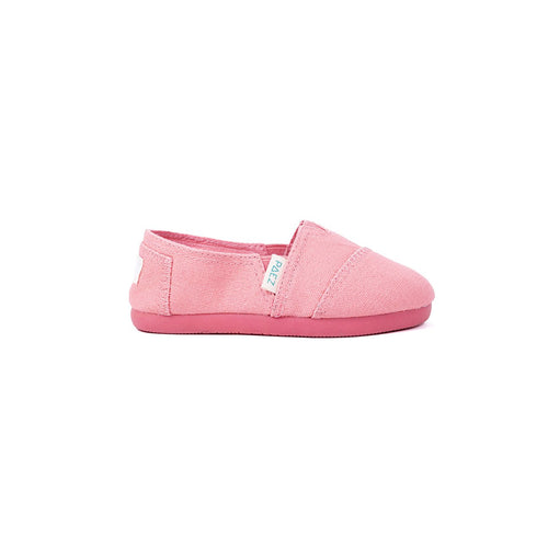 BLOCK PINK