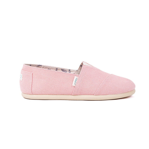 CLASSIC PRINT PINK