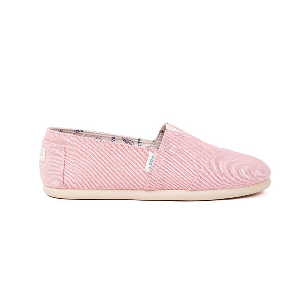 CLASSIC PRINT PINK