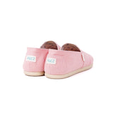 CLASSIC PRINT PINK