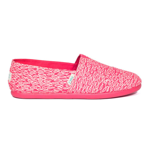 CLASSIC MARISCAL FUCSIA
