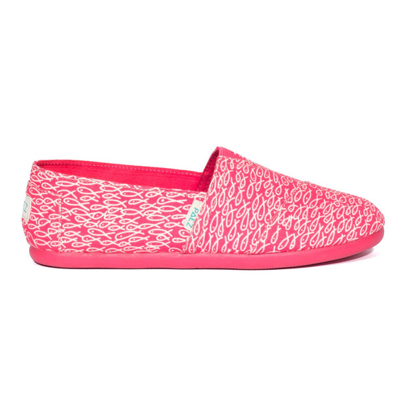 CLASSIC MARISCAL FUCSIA