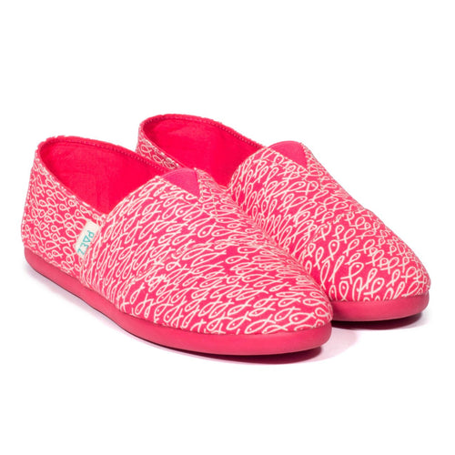 CLASSIC MARISCAL FUCSIA