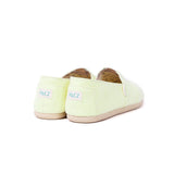 CLASSIC NEON YELLOW