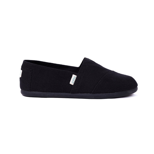 BLOCK BLACK