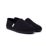 BLOCK BLACK
