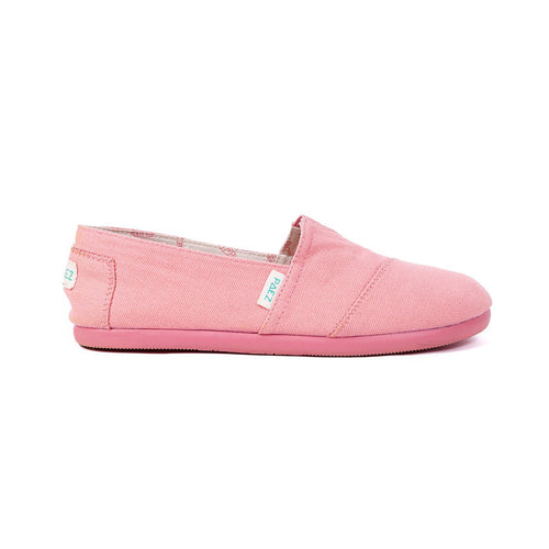 BLOCK PINK