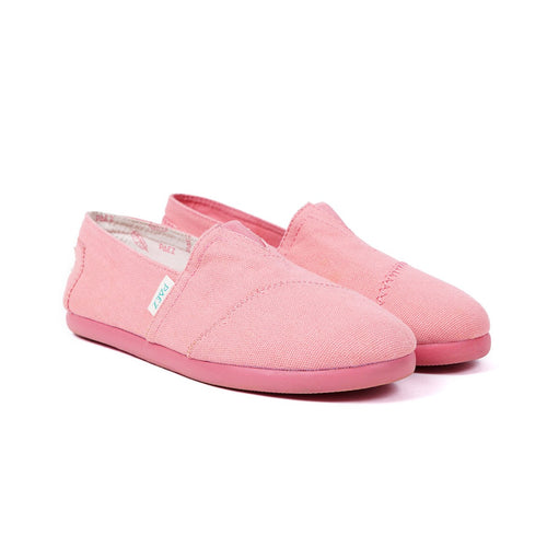 BLOCK PINK