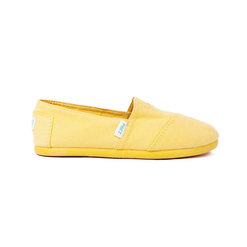 BLOCK YELLOW