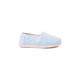 CLASSIC LIGHT BLUE