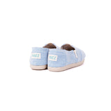 CLASSIC LIGHT BLUE