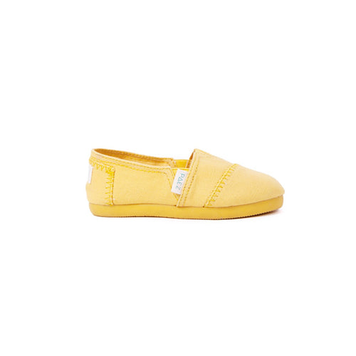 BLOCK YELLOW