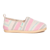 BACKPACKER GREY/PINK