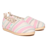 BACKPACKER GREY/PINK