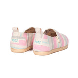 BACKPACKER GREY/PINK
