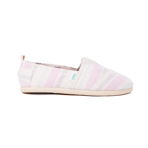BACKPACKER GREY/PINK
