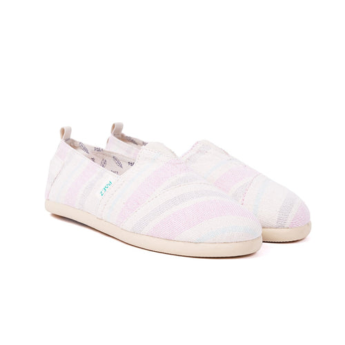BACKPACKER GREY/PINK