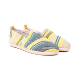 BACKPACKER YELLOW