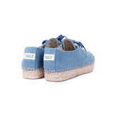TIDES LIGHT BLUE