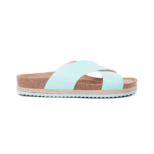BIO TURQUOISE
