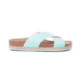 BIO TURQUOISE