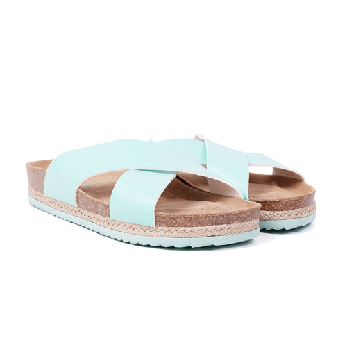 BIO TURQUOISE