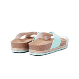 BIO TURQUOISE