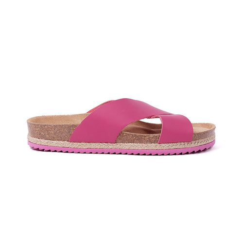 BIO PINK