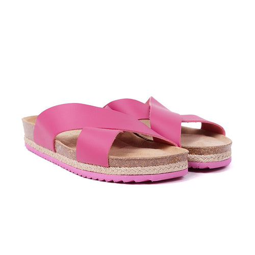 BIO PINK