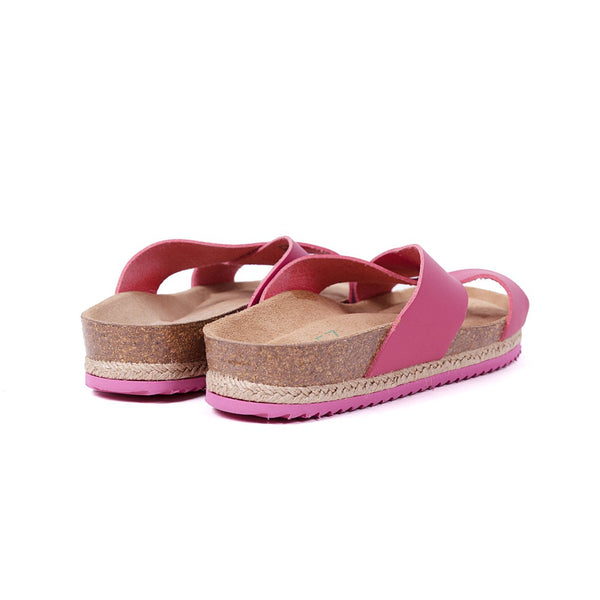 BIO PINK