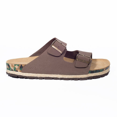 BIO BROWN