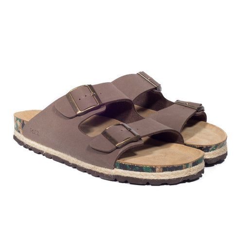BIO BROWN