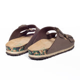 BIO BROWN