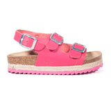 BIO PINK