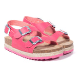 BIO PINK