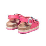 BIO PINK