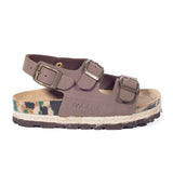 BIO BROWN