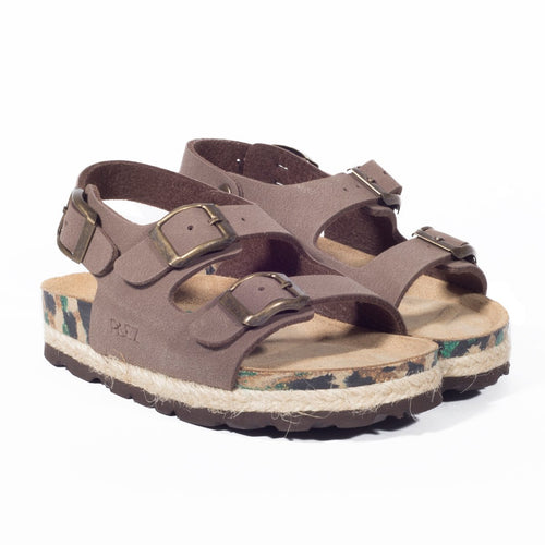 BIO BROWN