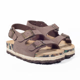 BIO BROWN