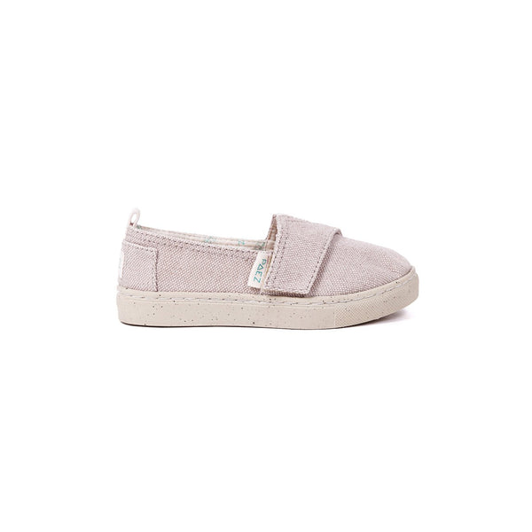 SLIP ON SAND