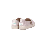 SLIP ON SAND
