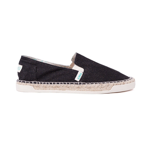 LITE BLACK