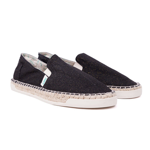 LITE BLACK