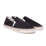 LITE BLACK