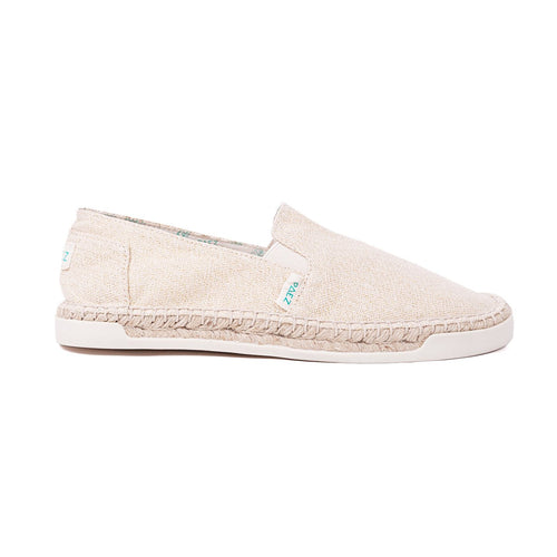 LITE BEIGE