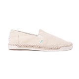 LITE BEIGE