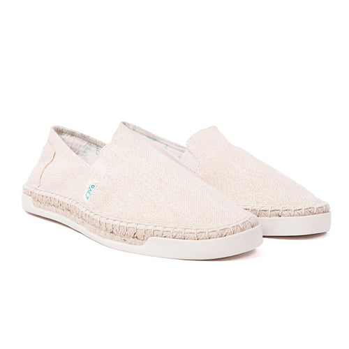 LITE BEIGE
