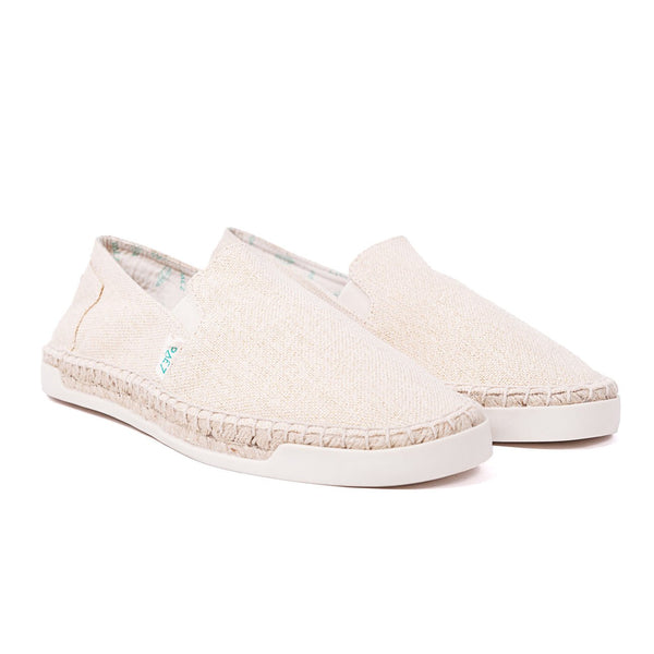 LITE BEIGE